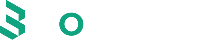 BOT Chain